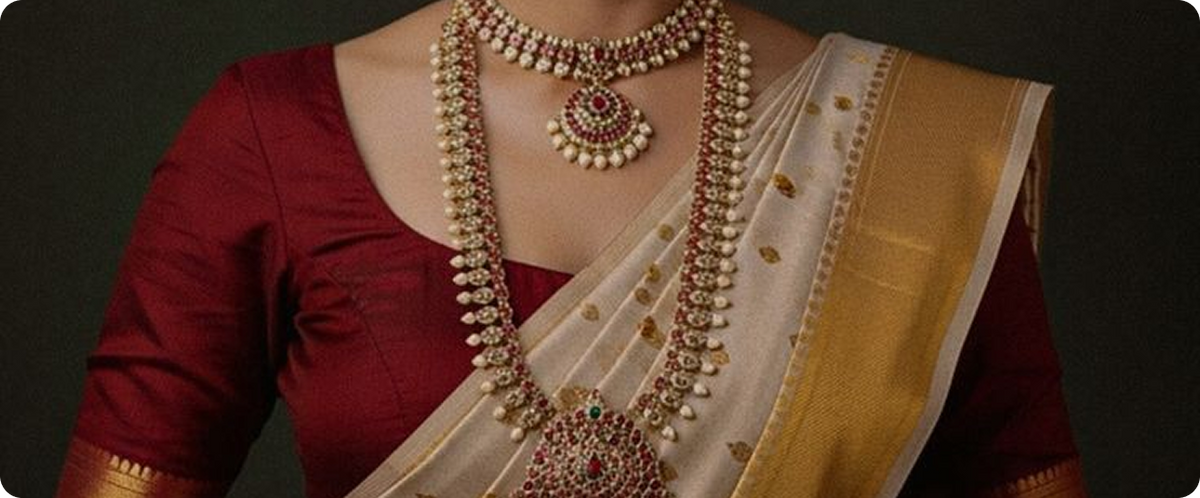 ANURADHA