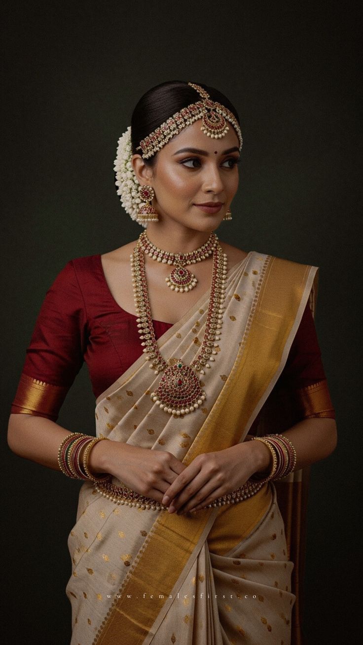 ANURADHA
