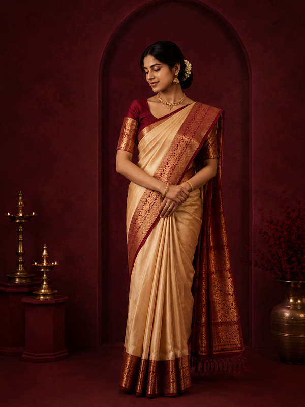 Sarees