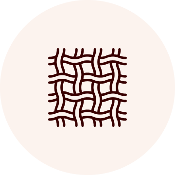 TEXTILE HERITAGE