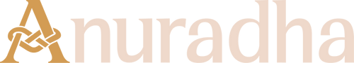 ANURADHA