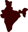 ANURADHA