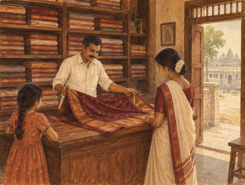 ANURADHA