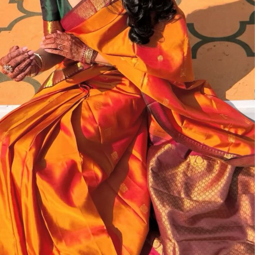 Look 1