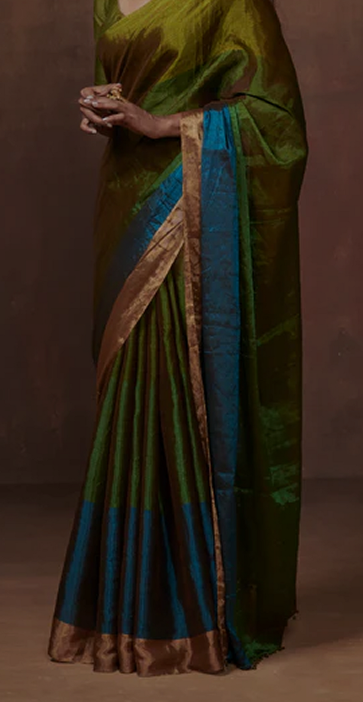 ANURADHA